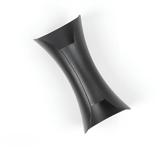 Luxuria Buitenwandlamp - UrbanGlow LED Verlichting
