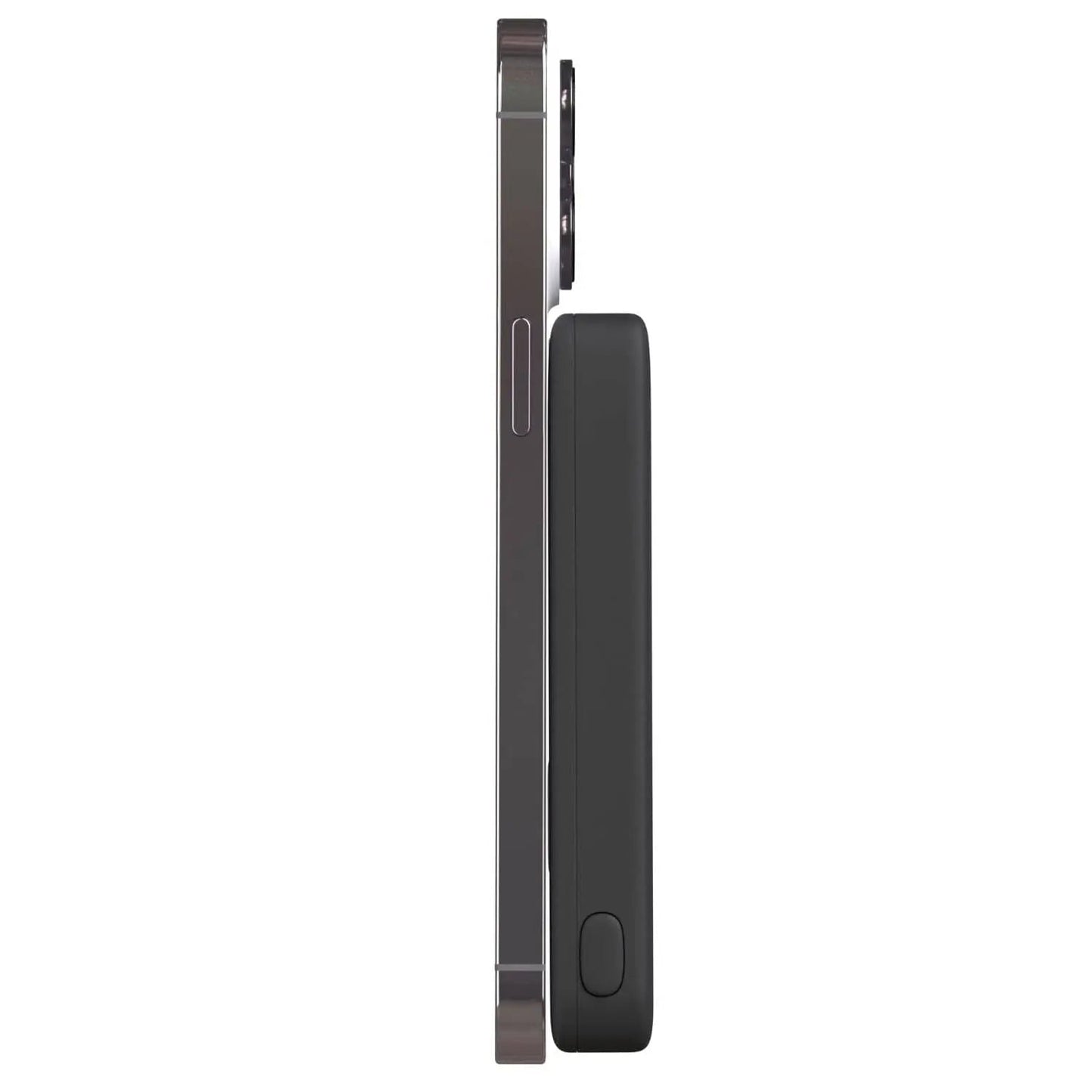 PowerCore 10K – Draadloze MagSafe Powerbank 10.000 mAh