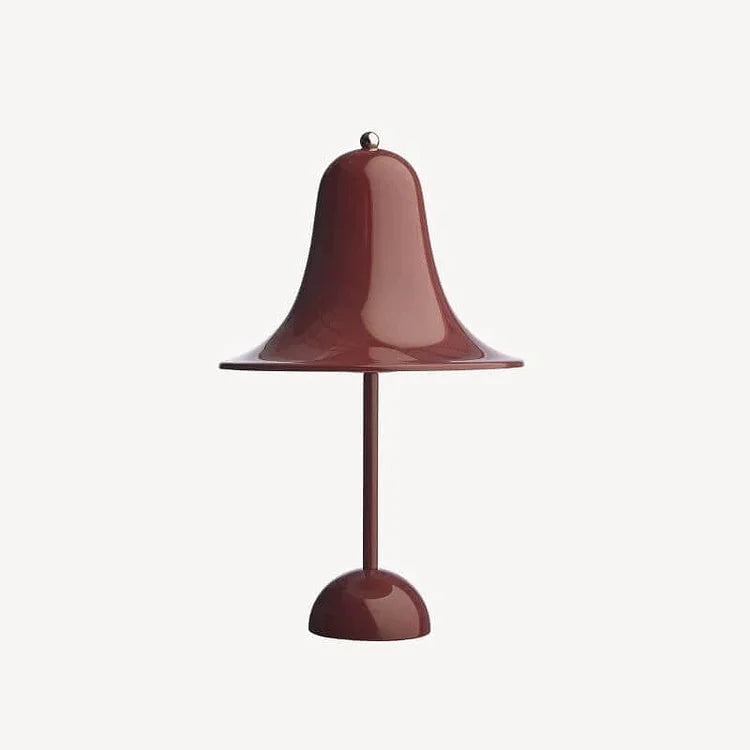 GlowSphere Tafellamp - De Draadloze Designlamp voor Iedere Sfeer