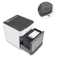 ChillWave - Draagbare Mini Airconditioner voor Verkoeling