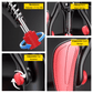 CoreFlex - Innovatieve Bekkenbodem Trainer voor Spierversterking