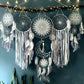 SerenityDream - Elegante Dromenvanger voor Slaapkamer
