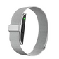 BraceletSante - Slimme Gezondheidstracker voor Actieve Levensstijl