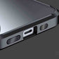 CustomView Case – Stijlvolle iPhone Bescherming
