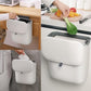 NeatNest – Stijlvolle Keuken Prullenbak voor Orde en Functionaliteit