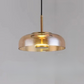 EcoGlow Pendant - Duurzame LED Verlichting voor Elk Interieur