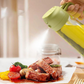 MistSpray – Elegante Olieverspreider voor Perfecte Smaak
