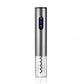 WineWizard Opener – Automatische Kurkentrekker voor Wijnliefhebbers