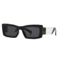 Josie Shades - Modieuze Vintage Zonnebril