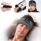 DreamTunes - 3-in-1 Slaapmasker met Koptelefoon