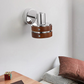 TelescopicLamp – Verstelbare Retro Bedlamp met Leesfunctie