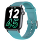 HealthGuard Pro - Slimme Gezondheids- en Activiteitstracker