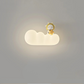 KidsDream Lamp - Speelse LED Wandlamp voor Kinderkamer