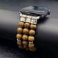 FusionFit Strap – Stijlvolle en Functionele Smartwatchband