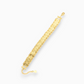 Aurielle Bracelet – Elegante Gouden Armband voor Dames
