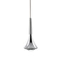 Gootdruppel Light – Scandinavische LED Hanglamp