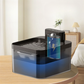 PureFlow Fountain - Slimme Draadloze Waterfontein voor Katten