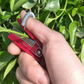 GardenGrip Tool – Eenvoudig Groenten en Fruit Plukken