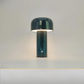 Powermush – Draadloze Oplaadbare LED Lamp met Speels Design