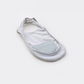 ComfortStep – Onzichtbare Voetkussens voor Optimale Ondersteuning