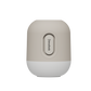 GlowSync - Multifunctionele Lamp met Bluetooth en Kleuren