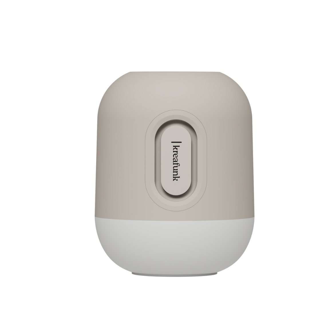GlowSync - Multifunctionele Lamp met Bluetooth en Kleuren