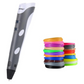 CreativeMaster 3D Pen - Innovatief Ontwerpen en Kunst