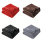 Premium Fleece Blanket – Luxe & Comfort