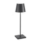 Draadloze GlowLight LED Tafellamp - Verlichting Voor Elke Sfeer