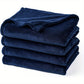 UltraSoft Fleece Deken – Luxe Omkeerbaar voor Elk Seizoen