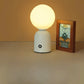 Serenity Light - Rustgevende LED Tafellamp voor Thuis