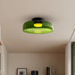 Nordic Designer Glaslamp – Sfeervolle Elegantie voor Elke Ruimte