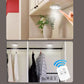 SmartGlow – Energiezuinige LED Lamp met Standby Mode