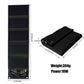 SolarFold Powerbank - Opvouwbare Zonnepaneel Oplader
