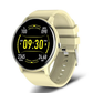 ActiveTrack - Stijlvolle Smartwatch voor Prestaties