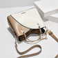 LuxeElegance Bag – Elegante Handtas voor Dames