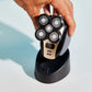 SmoothTrim - Perfecte Trimmer voor Soepel Scheren