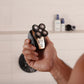 SmoothTrim - Perfecte Trimmer voor Soepel Scheren