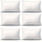 DouceurCoussin – Luxe Polyester Kussens voor Comfort