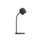 SmartGlow - LED Lamp met Bluetooth en Opladen