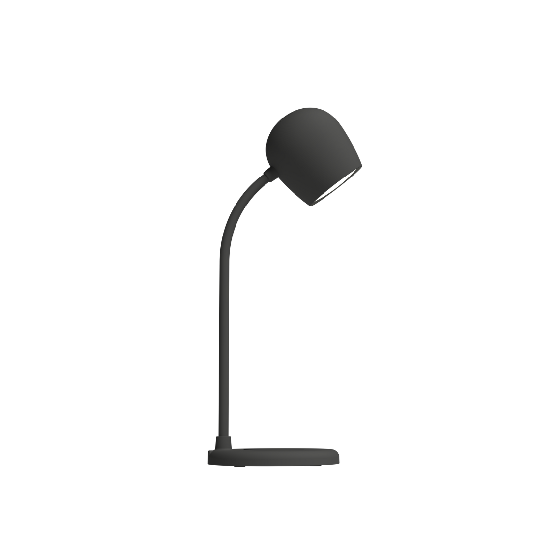 SmartGlow - LED Lamp met Bluetooth en Opladen