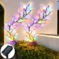 SolarWillow String - Flexibele Zonne-LED Lamp 1,8m