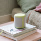 SoundWave – Draagbare Bluetooth Speaker met Krachtig Geluid