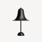 GlowSphere Tafellamp - De Draadloze Designlamp voor Iedere Sfeer