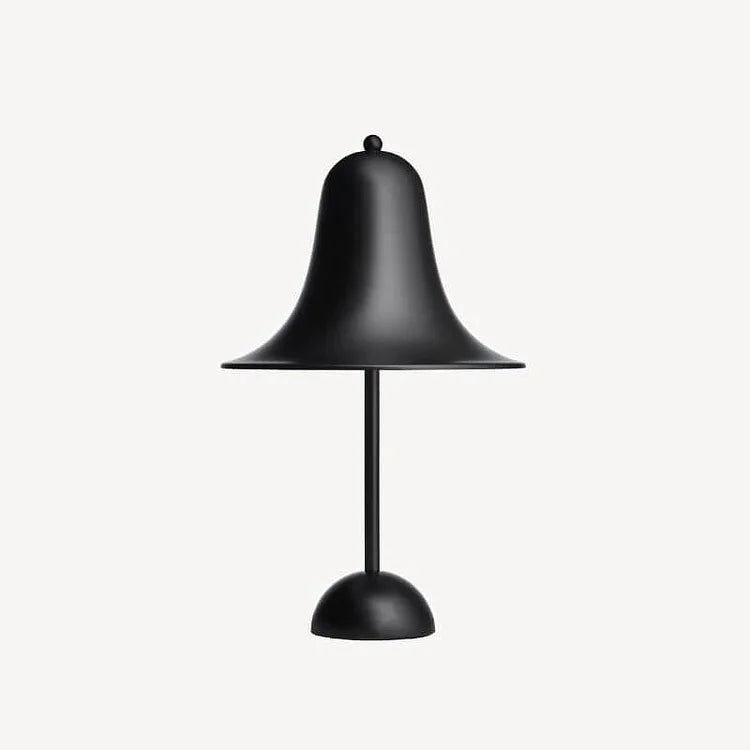 GlowSphere Tafellamp - De Draadloze Designlamp voor Iedere Sfeer