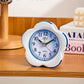 BloomTime - Trendy Bloemen Wekker voor je Kamer