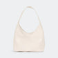 EleganceCarry - Luxe en Stijlvolle Dames Schoudertas