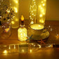 BottleGlow – LED Flessenverlichting voor Feestjes en Decoratie