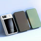 PowerMag - Compacte magnetische powerbank voor razendsnel opladen