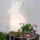 PlayRabbit - Speelse Tuinverlichting voor Binnen en Buiten